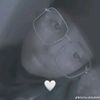jab.yareey.143