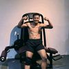 henriyoga_17