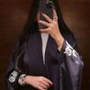 theamy974