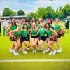 kbh_dancers