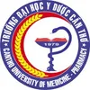 tuconyk7