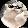 its.me.jubu0