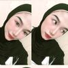 cndyaulliaaaa
