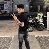 kingbadboy24_