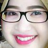yenipertiwi01
