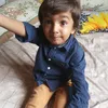haroonsafdar02