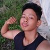 haris_kenascam