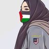 nurannisakbadrul