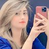 siminoor8
