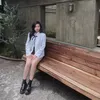 ttc.ll