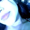 camyale18