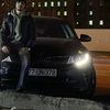 mikayilov_071