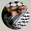 rashid.balach