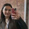 shatunov_yurochka_