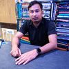md_sohal_2