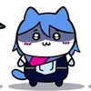 inkyyyy_0