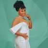 praisejoy22
