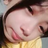 hien_aanh