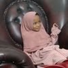 sobiriniril