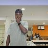 ananzoutchi_14