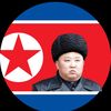 northkoreaedu