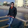 Rıdvan maral