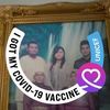 mymoon.mohd.sawal