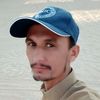 kallubadshah8