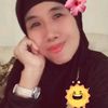 piscesgirl5555