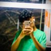 mohammed.almsmary36