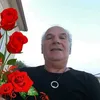 giampieroibba565