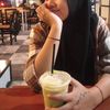 matchalatte6112