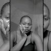 queen.nakamba