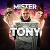 Mr.Tony