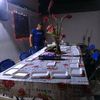 eduardocarrillo409