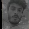 sajadbuledi4