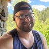 fireflyrunner9