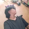 iamkylediaz