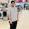 hajebarham0
