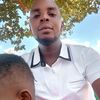 www.vincentmuia59gmail.c