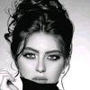 www.hobhayam.com