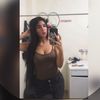 talia_abitbul