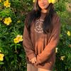 alesiaa_deswitaaa1