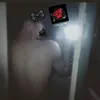 exe.k3v.wtf
