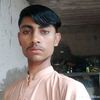 sajjadalikatar