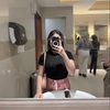 INI LEHA