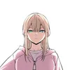 mutsumiyozakura4