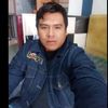 gonzalotorrez5615