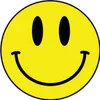 pippo_franco_yeah