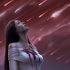milky_way28567